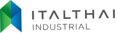 อิตัลไทยอุตสาหกรรม, italthaiindustrial